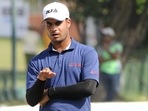 Shubhankar Sharma(HT Archives) Shubhankar Sharma(HT Archives)