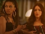 Gossip Girl ran for six seasons between 2007 and 2012. Gossip Girl ran for six seasons between 2007 and 2012.