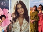Malavika Mohanan was seen in films like Master and Petta. Malavika Mohanan was seen in films like Master and Petta.
