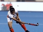 File image of Reena Khokhar.(File) File image of Reena Khokhar.(File)