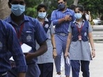 Tripura 10th, 12th boards : Exams to be conducted for selected papers Tripura 10th, 12th boards : Exams to be conducted for selected papers