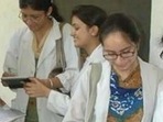 MUHS Exams 2021: Guidelines for Winter and Summer exams released, notice here(HT File Photo) MUHS Exams 2021: Guidelines for Winter and Summer exams released, notice here(HT File Photo)