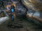 If you are someone who loves adventure and thrill then you should definitely add these astonishing caves to your bucket list.(Instagram) If you are someone who loves adventure and thrill then you should definitely add these astonishing caves to your bucket list.(Instagram)