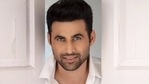 Freddy Daruwala, in a tweet addressed to Shah Rukh Khan, Red Chillies Entertainment and director Ajay Bahl, sought a role in Freddy.