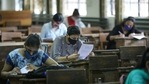 MP: Group of ministers to prepare plan to run edu institutes MP: Group of ministers to prepare plan to run edu institutes