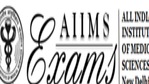 AIIMS INI CET 2021: Revised schedule released on aiimsexams.ac.in- check dates AIIMS INI CET 2021: Revised schedule released on aiimsexams.ac.in- check dates