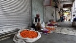 Chief minister Arvind Kejriwal had on Friday said the process of lifting the lockdown gradually in the capital will begin from Monday, starting with resumption of construction activities and reopening of factories for a week.(PTI) Chief minister Arvind Kejriwal had on Friday said the process of lifting the lockdown gradually in the capital will begin from Monday, starting with resumption of construction activities and reopening of factories for a week.(PTI)