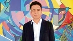 Zerodha co-founder Nithin Kamath.(Mint file photo) Zerodha co-founder Nithin Kamath.(Mint file photo)