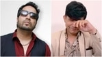 Kamaal R Khan, known as KRK, has been slapped with a defamation suit by Salman Khan. 