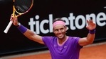 Rafael Nadal will be gunning for a 14th French Open title.(Getty Images) Rafael Nadal will be gunning for a 14th French Open title.(Getty Images)