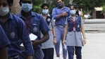 Tripura 10th, 12th boards : Exams to be conducted for selected papers Tripura 10th, 12th boards : Exams to be conducted for selected papers