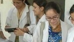 MUHS Exams 2021: Guidelines for Winter and Summer exams released, notice here(HT File Photo) MUHS Exams 2021: Guidelines for Winter and Summer exams released, notice here(HT File Photo)