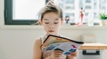 Representational Image(Unsplash) Representational Image(Unsplash)