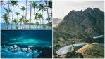 Well, if you are one of them then you need to check out these places that will not burn a hole in your pocket. Well, if you are one of them then you need to check out these places that will not burn a hole in your pocket.