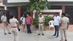 Representational: A woman lawyer on Friday attempted self-immolation in front of a police station but was stopped before she lit the matchstick.(Yogendra Kumar/HT PHOTO) Representational: A woman lawyer on Friday attempted self-immolation in front of a police station but was stopped before she lit the matchstick.(Yogendra Kumar/HT PHOTO)
