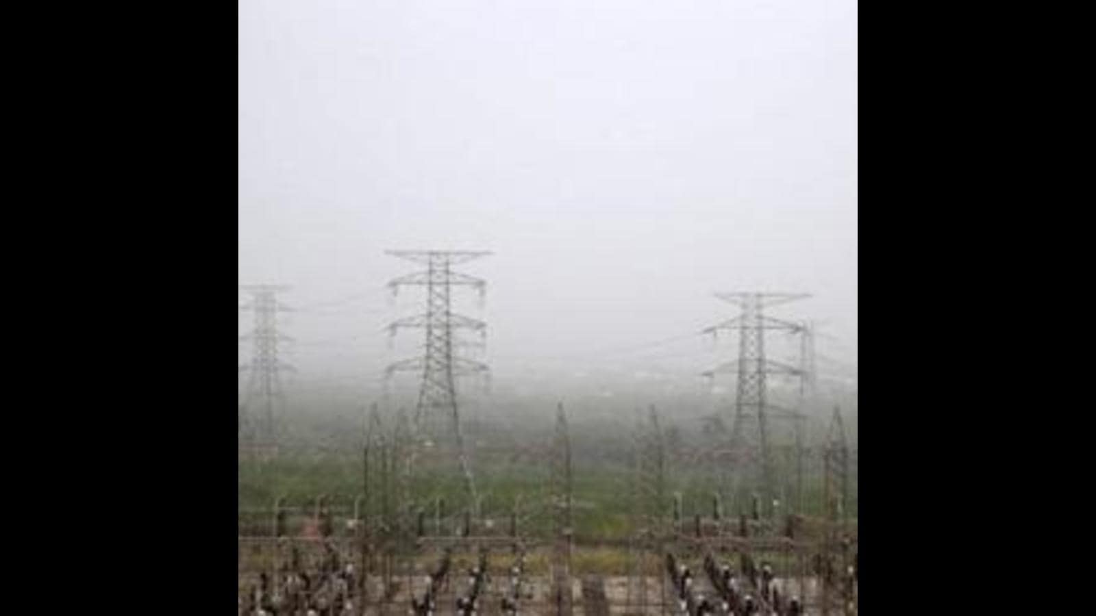 Ludhiana Industry and opposition criticize government for raising