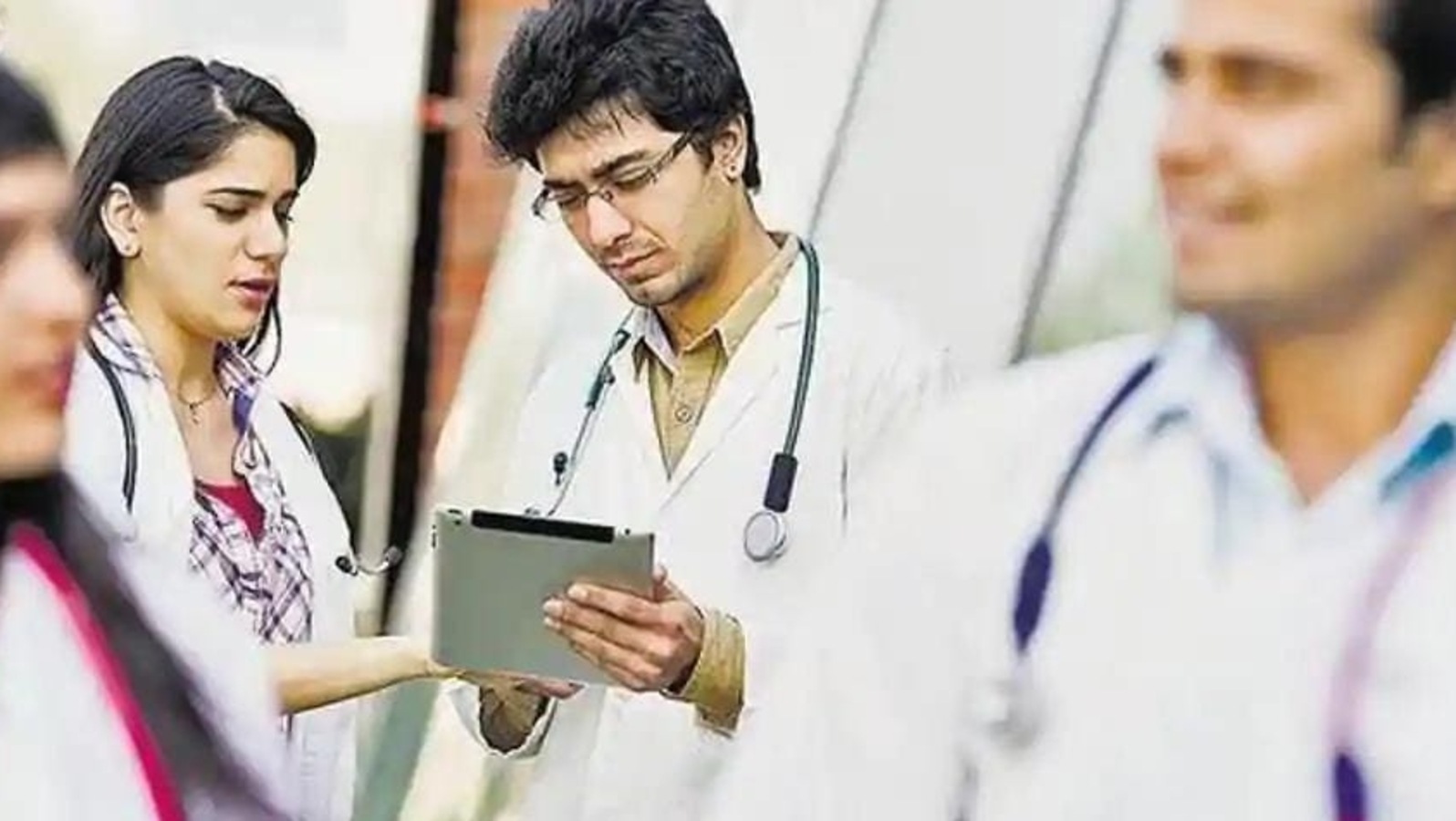 ALLEN Kota to commence NEET UG 2021 Revision Course (SIR) from June 1