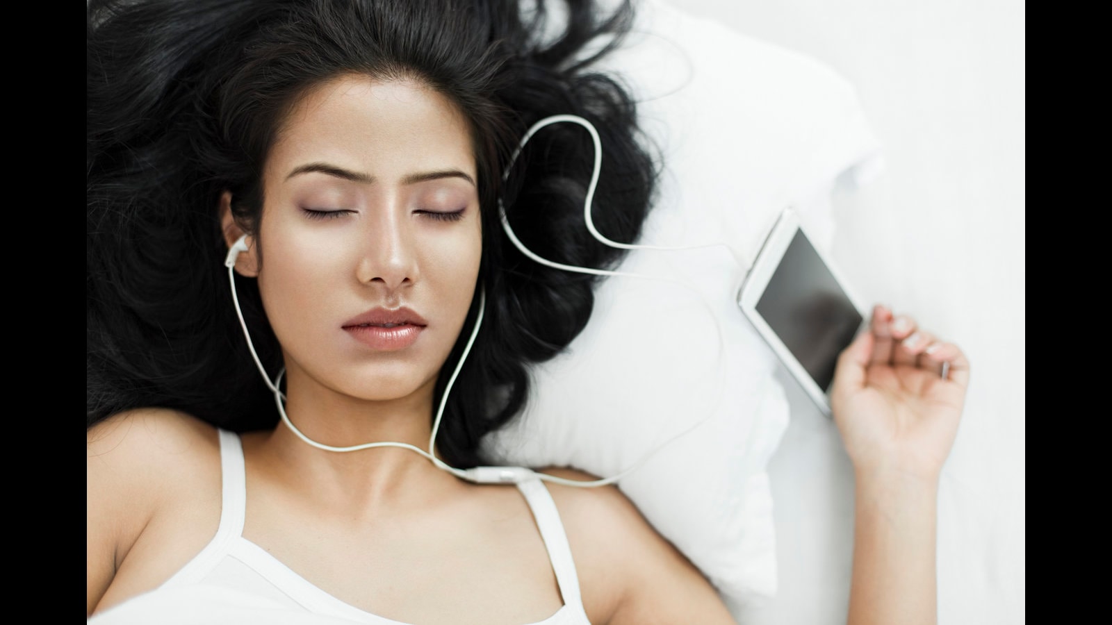 Get your earful: The HT Smartcast podcasts you must hear