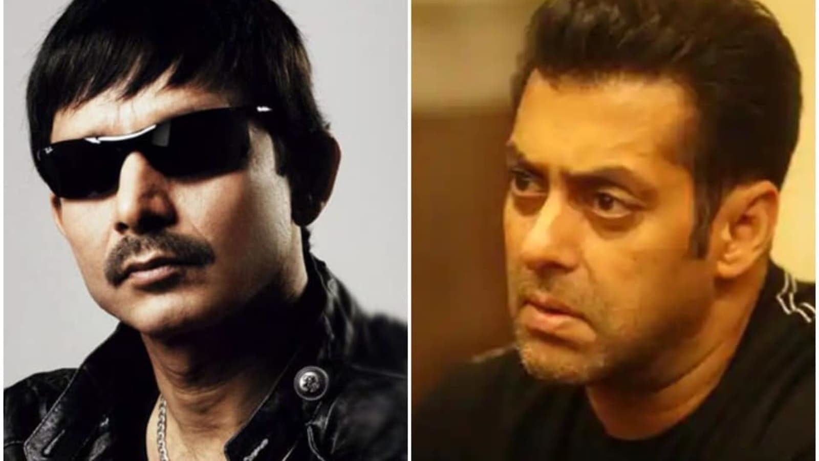 KRK refuses to apologise to Salman Khan, says 'more than 20 Bollywood people' called to support him