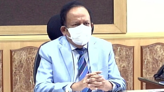 Amid opposition attack, the Centre on Friday said it takes time for for harvesting and quality testing of vaccines. Amid opposition attack, the Centre on Friday said it takes time for for harvesting and quality testing of vaccines.