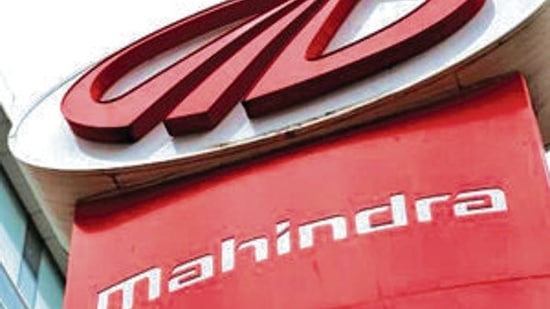 The firm saw an 18% rise in passenger vehicle sales.(Reuters) The firm saw an 18% rise in passenger vehicle sales.(Reuters)
