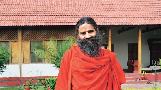 Ramdev has many followers and his statements are against Covid-19 vaccination, IMA national chief Dr JA Jayalal said. 