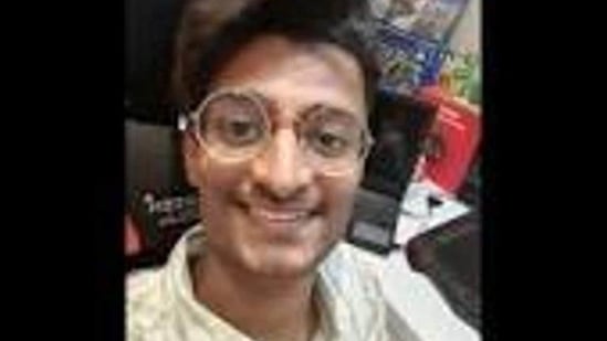 Paras Singh, a social media influencer, was produced before the Chief Judicial Magistrate (CJM) court at Yupia near Itanagar. Paras Singh, a social media influencer, was produced before the Chief Judicial Magistrate (CJM) court at Yupia near Itanagar.