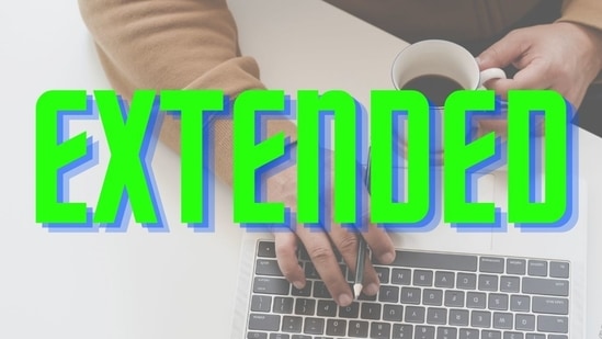 NCHM JEE 2021: Registration date extended, check new dates here NCHM JEE 2021: Registration date extended, check new dates here