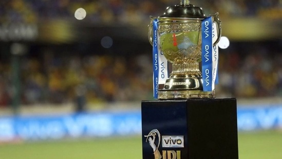 The remaining matches of IPL 2021 would take place in the UAE. (IPL/Twitter) The remaining matches of IPL 2021 would take place in the UAE. (IPL/Twitter)