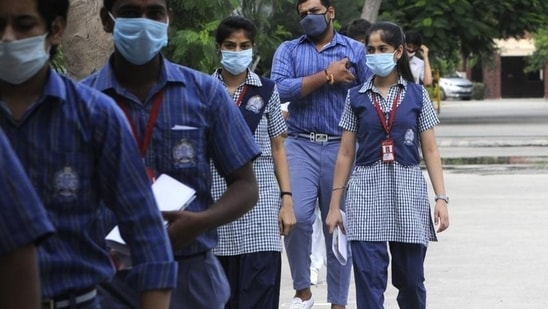 Tripura 10th, 12th boards : Exams to be conducted for selected papers Tripura 10th, 12th boards : Exams to be conducted for selected papers