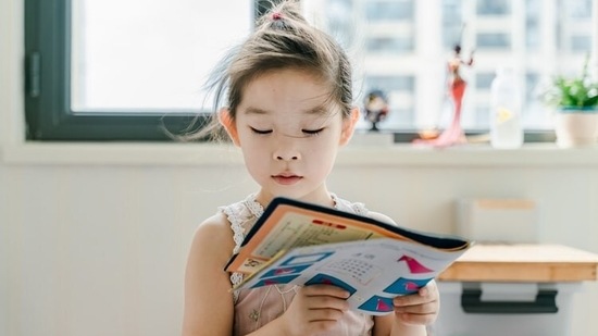 Representational Image (Unsplash) Representational Image (Unsplash)