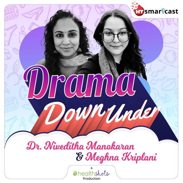 Get your earful: The HT Smartcast podcasts you must hear Get your earful: The HT Smartcast podcasts you must hear