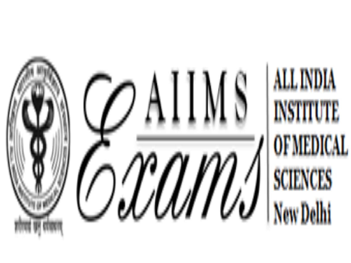 AIIMS First MBBS Exam 2021: Time table released, registration ends on Oct 20