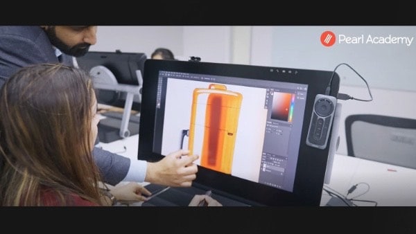 As the world shifted to the virtual mode, organizations hired user experience analysts, UI/UX designers, graphic designers, and design application consultants to stay ahead. As the world shifted to the virtual mode, organizations hired user experience analysts, UI/UX designers, graphic designers, and design application consultants to stay ahead.
