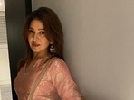 Sunidhi Chauhan has been a Bollywood playback singer for over two decades. Sunidhi Chauhan has been a Bollywood playback singer for over two decades.