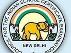 CISCE Class 12 Board exams 2021: CISCE had postponed class 12 exams which were scheduled from May 4 in light of the aggressive second wave of the COVID-19 pandemic.(File)