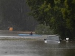 The New Zealand Meteorological Service has issued a rare The New Zealand Meteorological Service has issued a rare