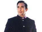 Rahul gives tips on watch collections and in vogue jeans Rahul gives tips on watch collections and in vogue jeans