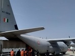 IAF AFCAT 2021: The applications are invited for grant of Short Service Commission(SSC) in Flying Branch and Permanent Commission and Short Service Commission in Ground Duty ( Technical and Non-Technical) Branches. IAF AFCAT 2021: The applications are invited for grant of Short Service Commission(SSC) in Flying Branch and Permanent Commission and Short Service Commission in Ground Duty ( Technical and Non-Technical) Branches.