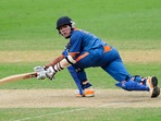 Wicket-keeper batsman Smit Patel(Twitter) Wicket-keeper batsman Smit Patel(Twitter)