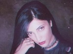 Shruti Haasan works in Tamil, Telugu and Hindi film industries. Shruti Haasan works in Tamil, Telugu and Hindi film industries.