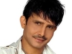 Salman Khan has filed a defamation case against KRK and the latter claims it is for the negative reviews he gave to Salman's new film, Radhe Your Most Wanted Bhai. 