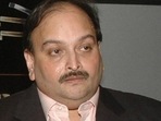 India seems to be going all out as it has sent a private jet to get Mehul Choksi repatriated directly from Dominica, Antigua and Barbuda’s Prime Minister Gaston Browne has told the local media there. India seems to be going all out as it has sent a private jet to get Mehul Choksi repatriated directly from Dominica, Antigua and Barbuda’s Prime Minister Gaston Browne has told the local media there.