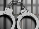 During interrogation, the woman confessed not only to the killing of her brother-in-law, but also told police that she murdered her husband five years ago to be in a relationship with the brother-in-law.