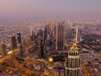 UAE golden visa are issued for five or 10 years and will be renewed automatically. UAE golden visa are issued for five or 10 years and will be renewed automatically.