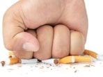 World No Tobacco Day 2021: Date, history, theme, significance amid Covid-19