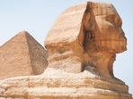 Egypt to wow back tourists amid Covid-19 with new ancient artifacts in museums(Photo by Francisco Gomes on Unsplash) Egypt to wow back tourists amid Covid-19 with new ancient artifacts in museums(Photo by Francisco Gomes on Unsplash)