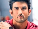 Sushant Singh Rajput died in June 2020. Sushant Singh Rajput died in June 2020.