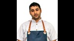 Our expert has an answer to all your foodie queries Our expert has an answer to all your foodie queries