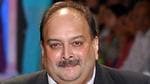 Mehul Choksi’s mysterious disappearance from Antigua last Sunday and detention in Dominica, island nation about 101 nautical miles away, has caused a political storm in Antigua, where he is a citizen. (ANI PHOTO.) Mehul Choksi’s mysterious disappearance from Antigua last Sunday and detention in Dominica, island nation about 101 nautical miles away, has caused a political storm in Antigua, where he is a citizen. (ANI PHOTO.)